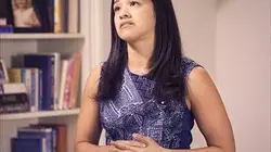 Jane the Virgin S05E16 La tache de naissance