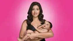 Jane l'Immaculée S03E19 Un mariage de conte de fées