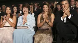 Jane the Virgin S01E09 Un secret bien gardé