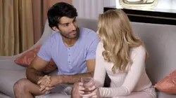 Jane l'Immaculée S03E14 La page manquante