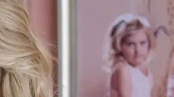 Jane l'Immaculée  S03E15 Pour un flirt avec toi