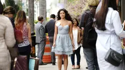 Jane the Virgin
