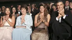 Jane the Virgin S01E09 Un secret bien gardé