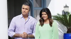 Jane the Virgin S01E18 L'ombre d'un doute en streaming