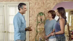 Jane the Virgin S01E22 Un cadeau de Dieu en streaming