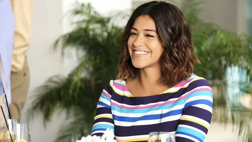 Jane the Virgin S03E12 Le factor ajouté en streaming
