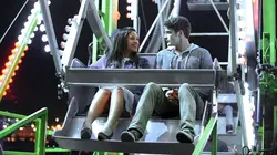 Jane the Virgin S03E10 Le dernier souffle en streaming