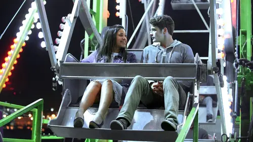 Jane the Virgin S03E10 Le dernier souffle en streaming