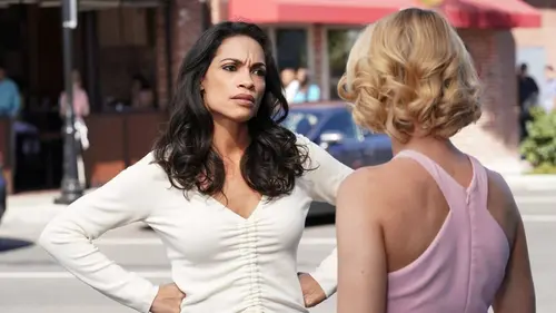 Jane the Virgin S04E14 La potion magique en streaming