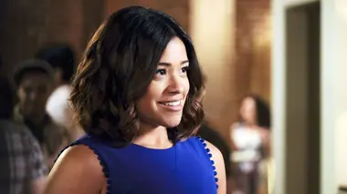 Jane the Virgin S03E11 Chasse au trésor