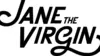 Rogelio De La Vega dans Jane the Virgin S01E16 Les grandes illusions (2015)