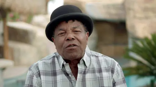 Janet Jackson : avant et après le scandale du Nipplegate