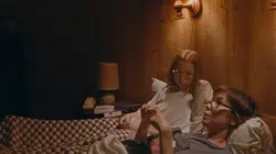 Janet Planet