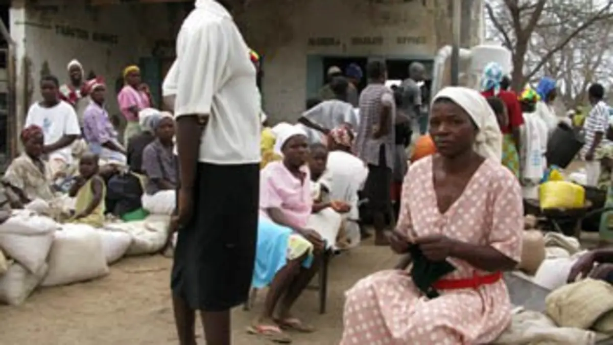 Jangal, 10 ans après