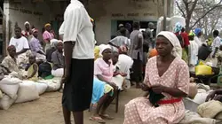 Visuel de Jangal, 10 ans après