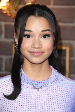 Photo de Janice LeAnn Brown