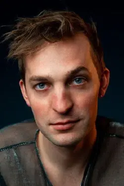 Photo Jannik Mühlenweg