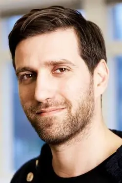 Photo Jannik Tai Mosholt