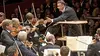 Jansons dirige l'Orchestre de la Radio de Bavière