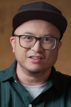 Photo Januel Mercado