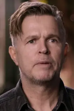 Photo Janusz Pozniak