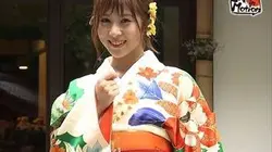 Sur J-One à 20h40 : Japan in Motion