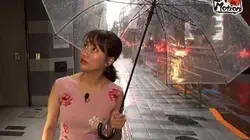 Sur J-One à 20h40 : Japan in Motion