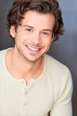 Photo Japhet Balaban