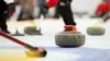 Japon / Corée du Sud Curling Championnat du monde masculin 2019