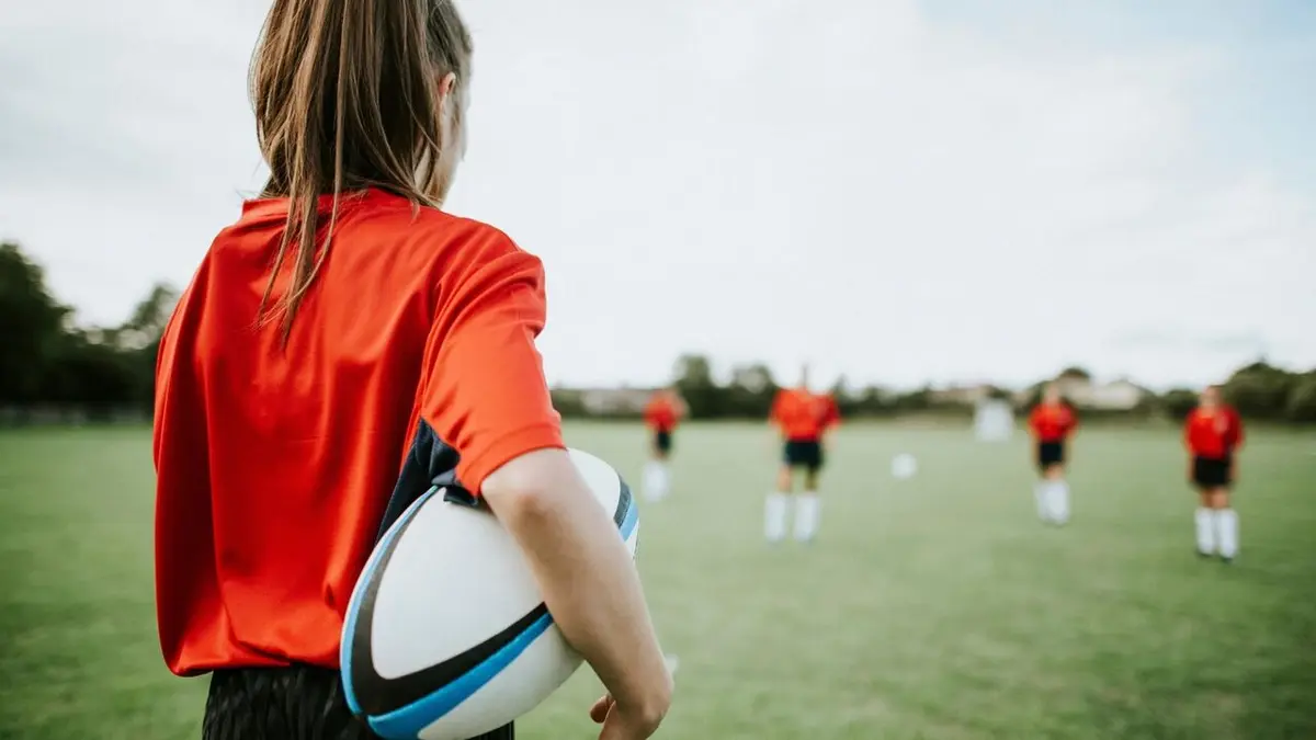 Japon / Espagne Rugby Coupe du monde féminine 2025
