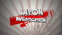Japon investigation Yokohama