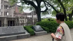 Visuel de Japon : la fin du pacifisme ?