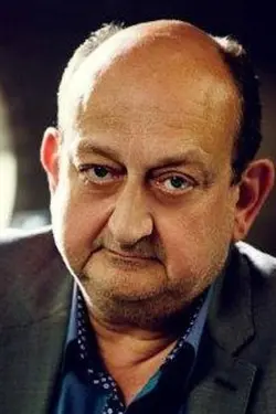 Photo de Jappe Claes