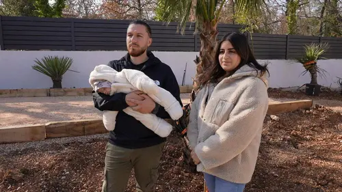 Audiences TV : Jardin à tout prix