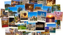 Visuel de Jardin sauvage