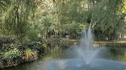 Visuel de Jardins d'ici et d'ailleurs