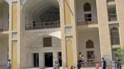 Visuel de Jardins d'ici et d'ailleurs