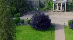 Visuel de Jardins d'ici et d'ailleurs