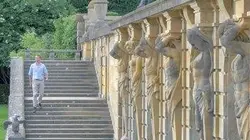 Visuel de Jardins d'ici et d'ailleurs