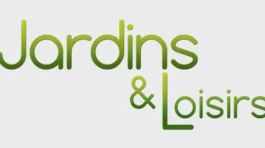 On bricole de quoi suspendre des plantes d'intérieur