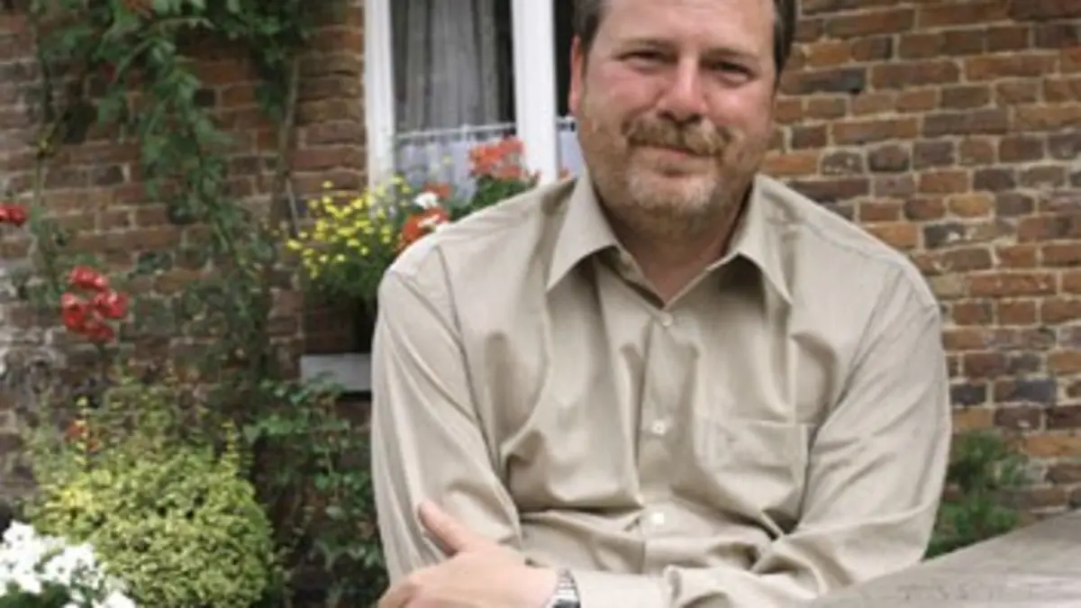 Jardins et loisirs La ferme du Mont des Récollets