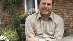 Visuel de Jardins et loisirs