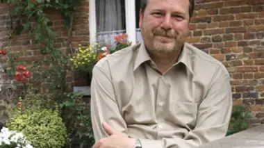 La ferme du Mont des Récollets