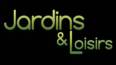 Le Festival international des jardins de Chaumont-sur-Loire