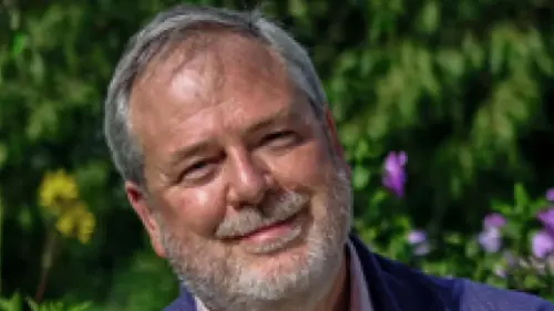 Jardins et loisirs Drôledezoiseaux