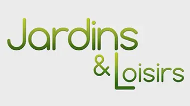 Jardins urbains