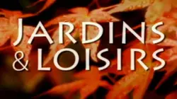 Jardins et loisirs : été