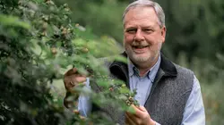 Jardins et loisirs : été