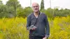 Jardins minéraux, quand la nature disparaît sous le gravier