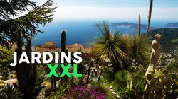 Jardins XXL